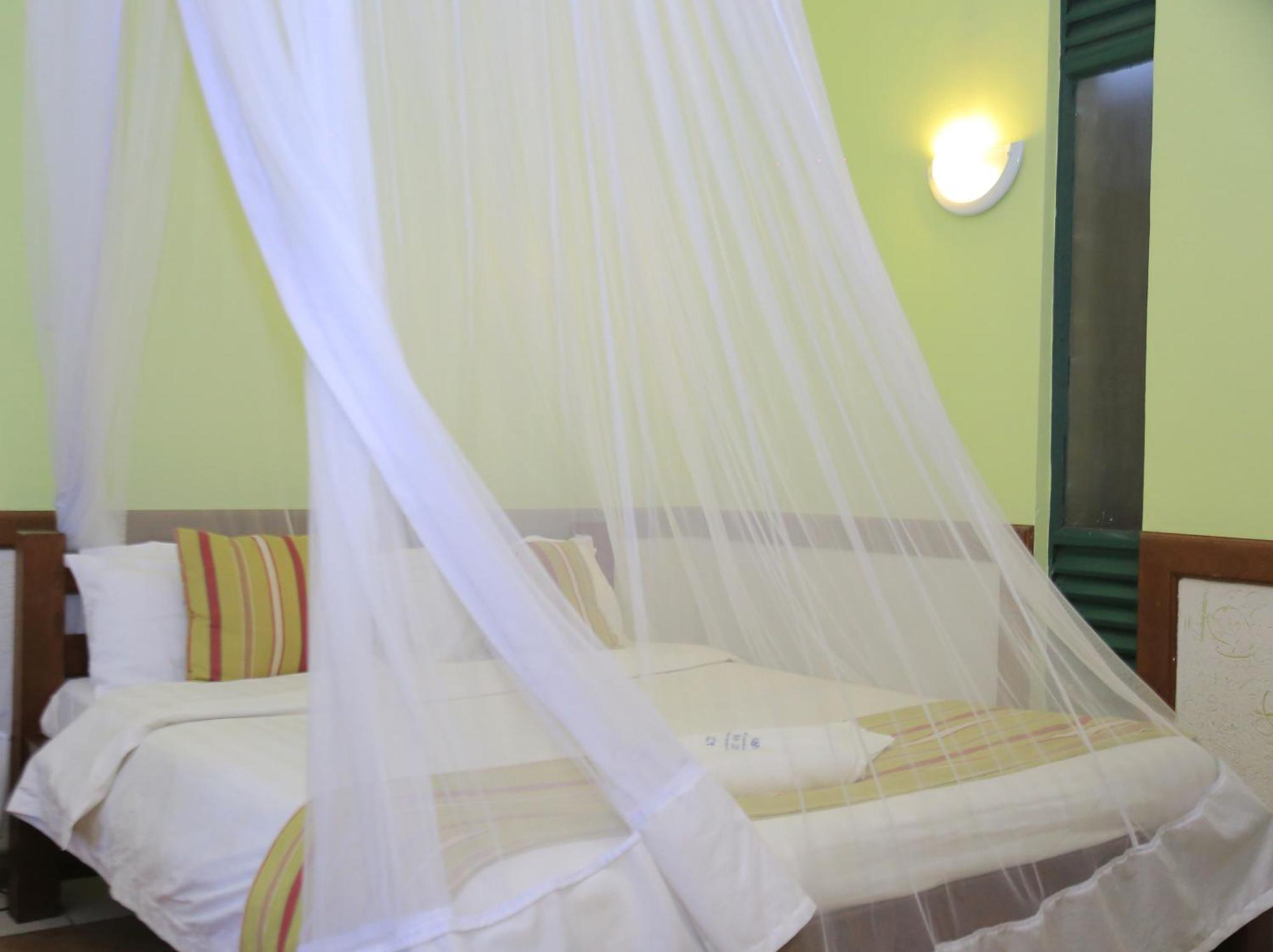 Ack Guest House Nairobi Ruang foto